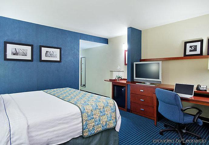 Courtyard Fort Myers At I-75 And Gulf Coast Town Center Estero Rum bild