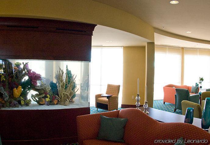 Courtyard Fort Myers At I-75 And Gulf Coast Town Center Estero Exteriör bild