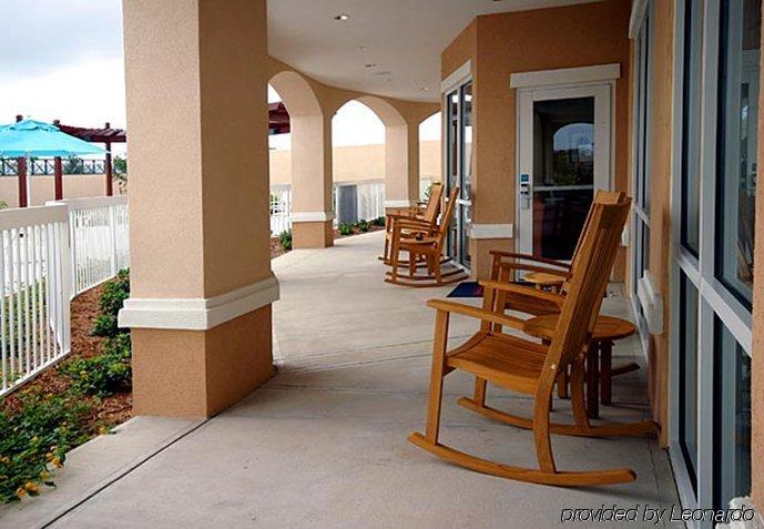 Courtyard Fort Myers At I-75 And Gulf Coast Town Center Estero Exteriör bild