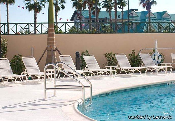Courtyard Fort Myers At I-75 And Gulf Coast Town Center Estero Exteriör bild